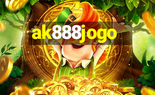 ak888jogo