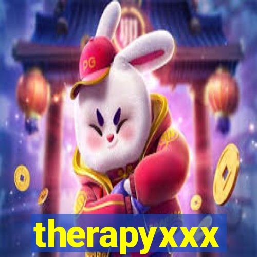 therapyxxx