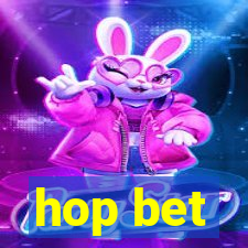 hop bet