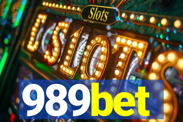 989bet