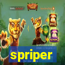 spriper