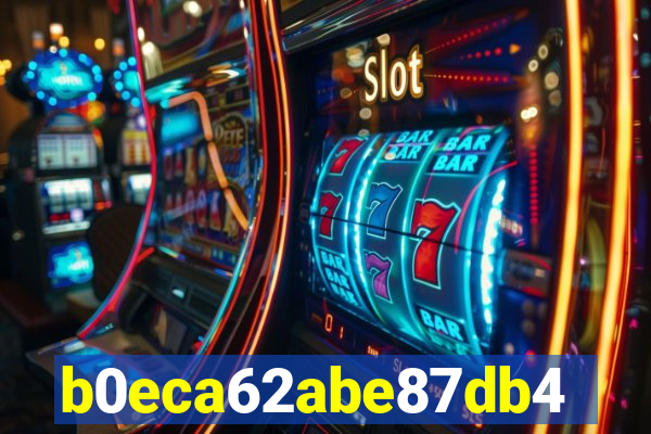 468bet9: A Nova Fronteira dos Jogos Online