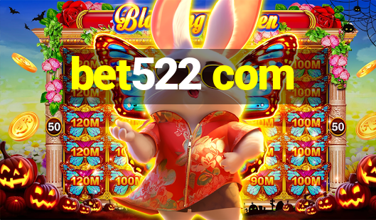 bet522 com