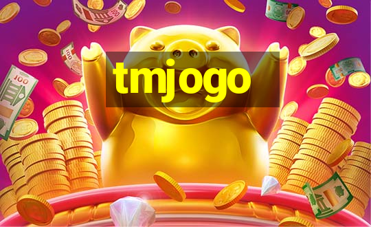 tmjogo