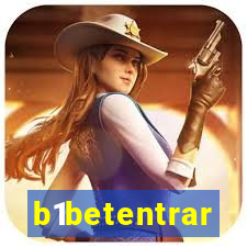 b1betentrar