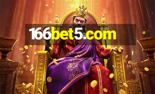 166bet5.com