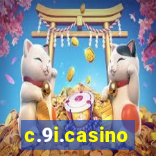 c.9i.casino