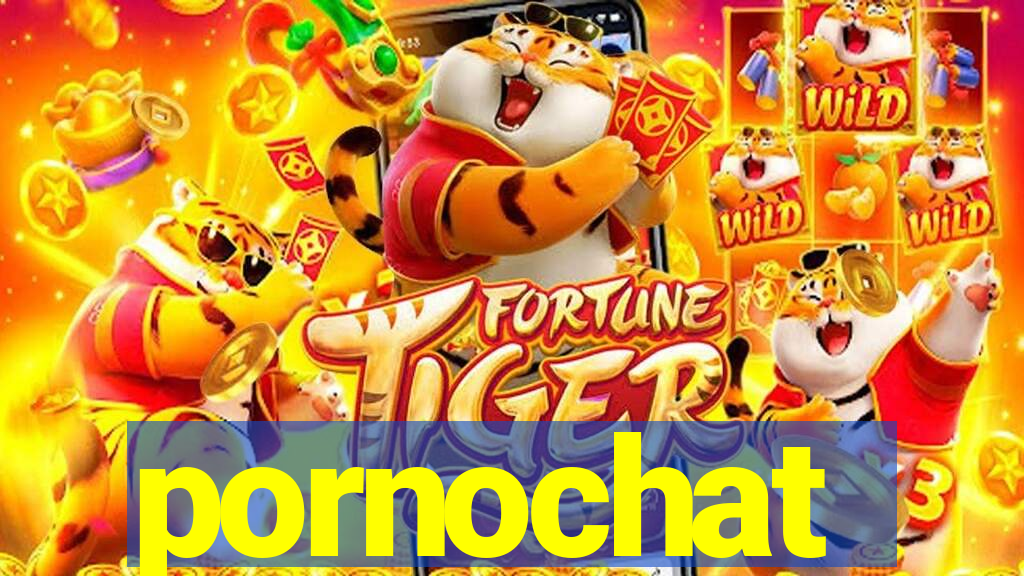 pornochat