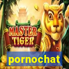 pornochat