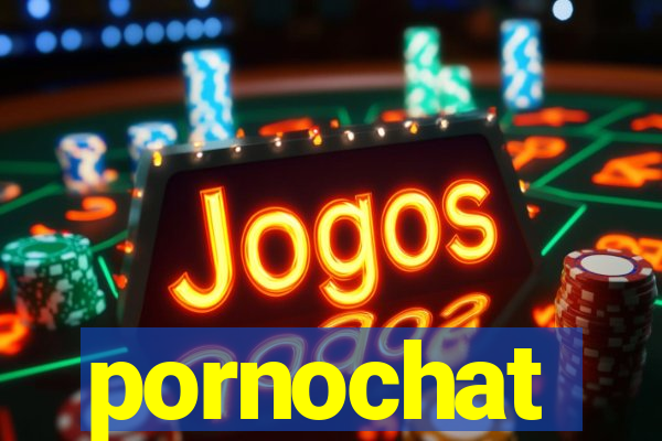 pornochat