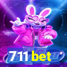 711 bet