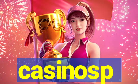 casinosp