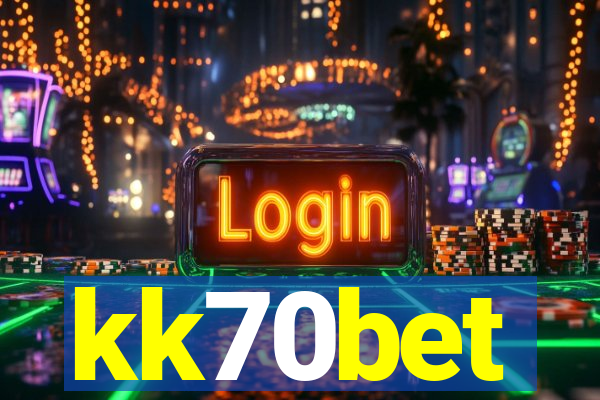 kk70bet