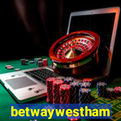 betwaywestham