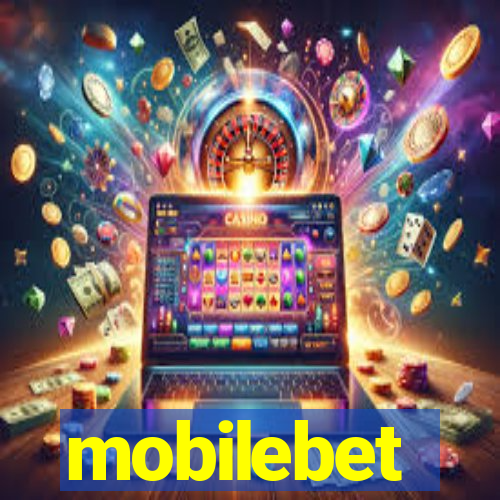 mobilebet