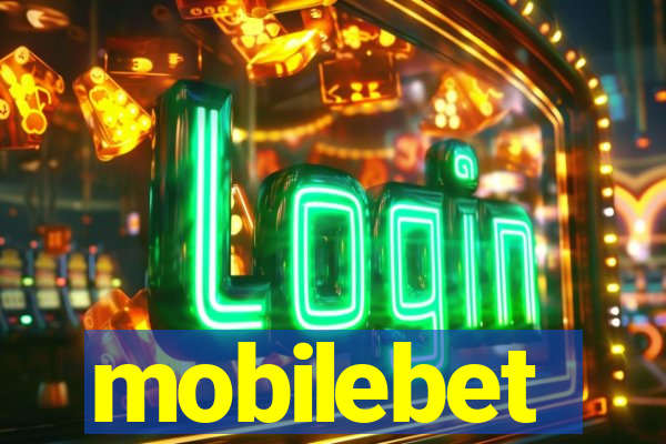 mobilebet