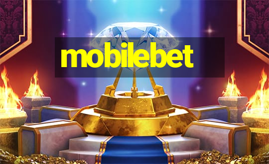 mobilebet