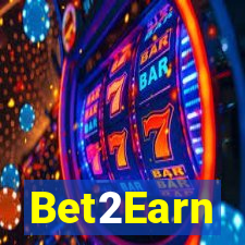 Bet2Earn