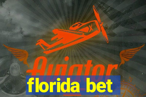 florida bet