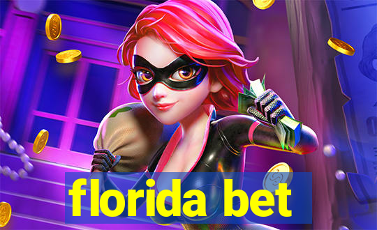 florida bet