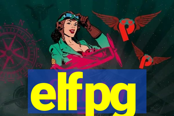 elfpg