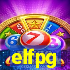 elfpg