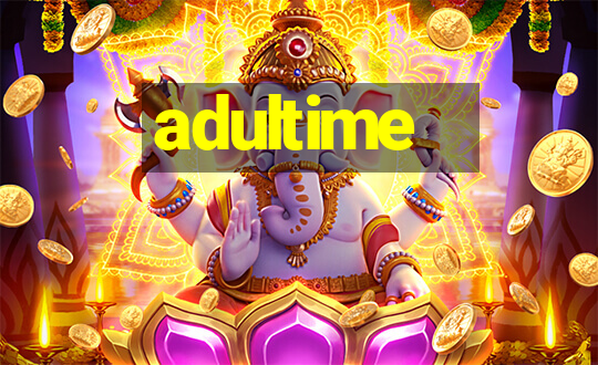 adultime