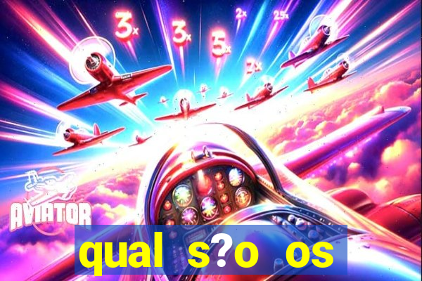 qual s?o os próximos jogos do botafogo