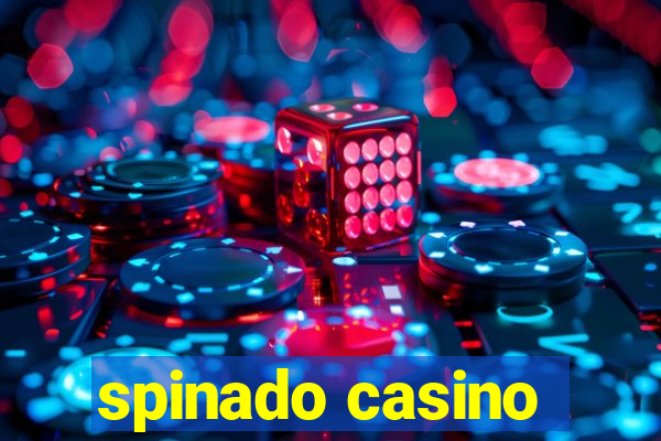 spinado casino