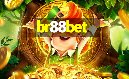 br88bet