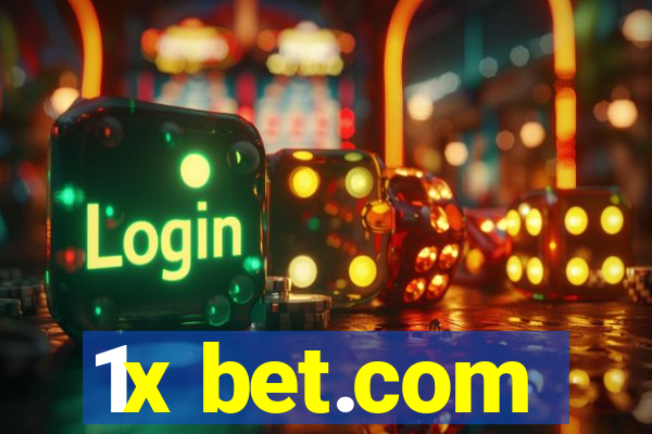 1x bet.com