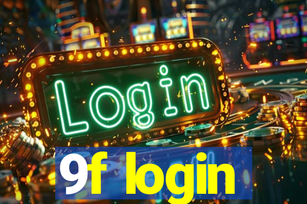 9f login