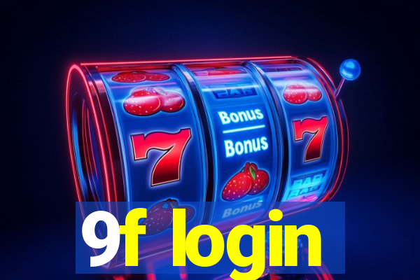 9f login