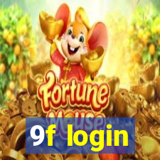 9f login