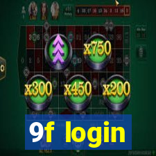 9f login