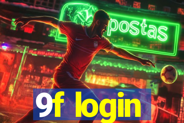 9f login