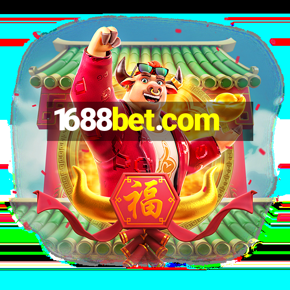 1688bet.com