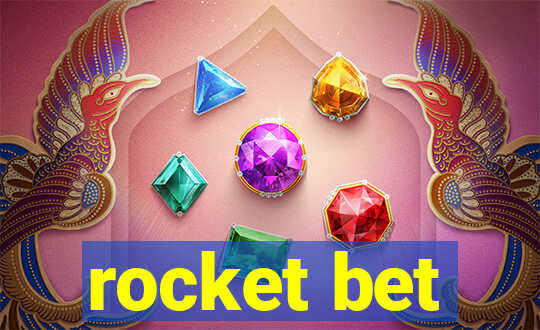 rocket bet