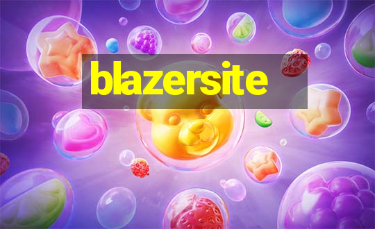 blazersite