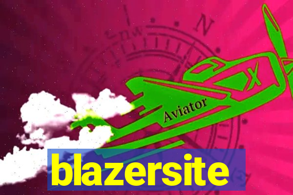 blazersite