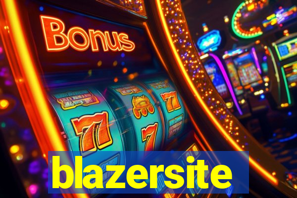 blazersite