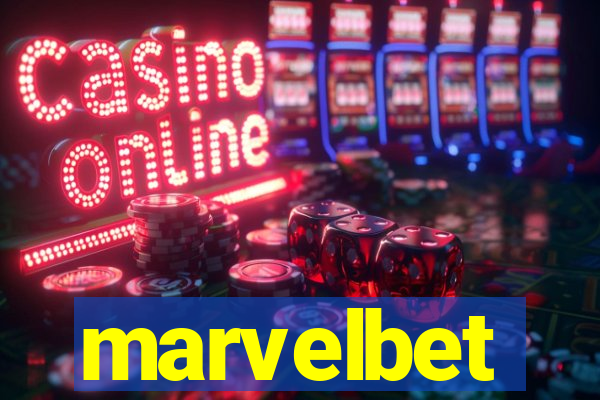 marvelbet