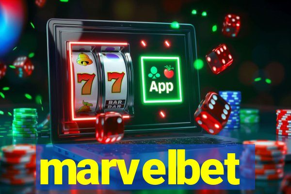 marvelbet