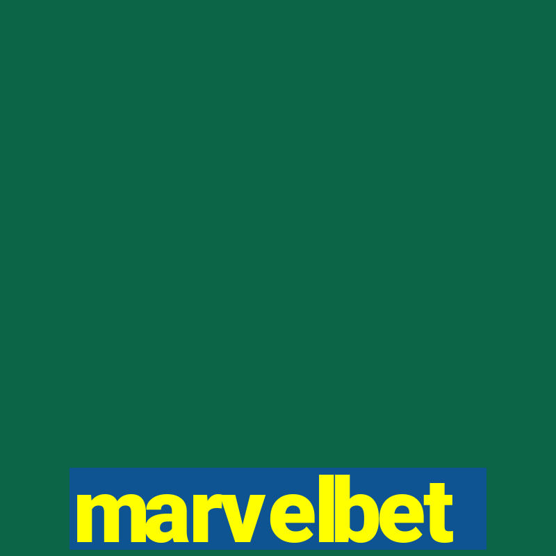 marvelbet