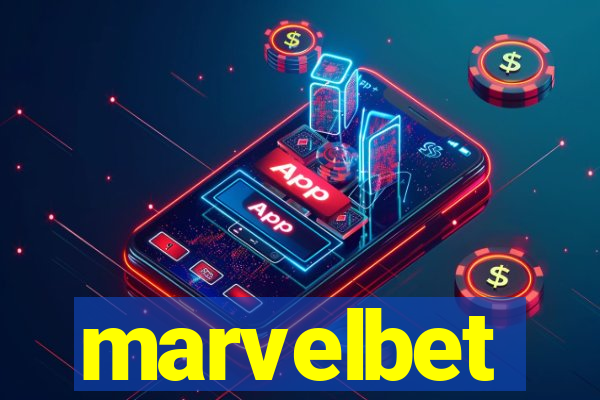 marvelbet