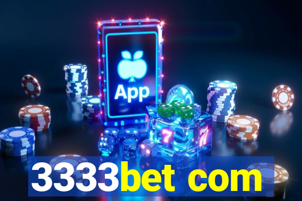 3333bet com