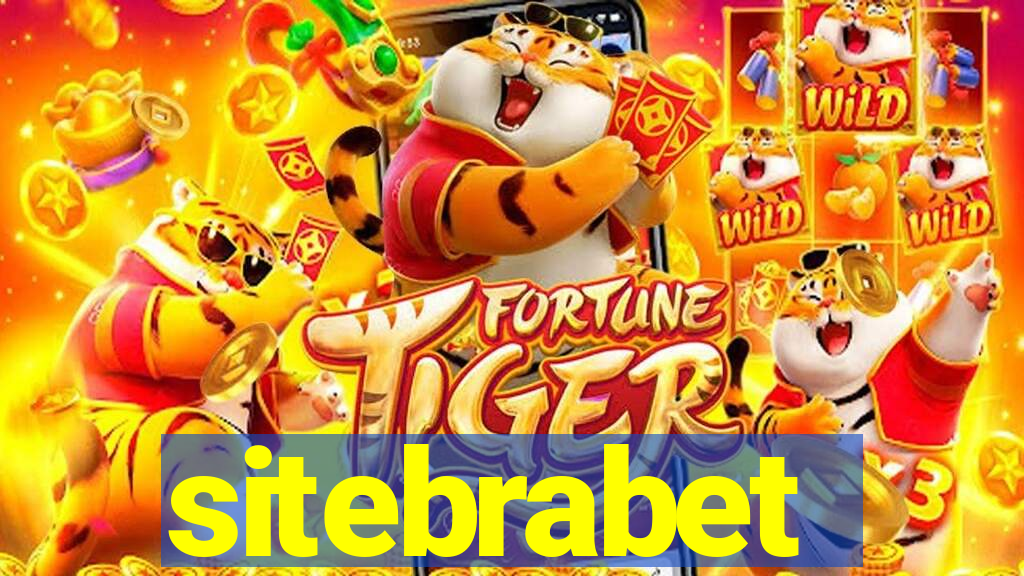 sitebrabet