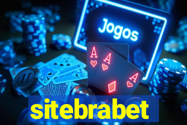 sitebrabet