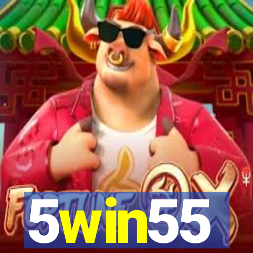 5win55