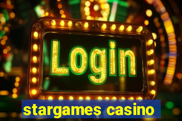 stargames casino